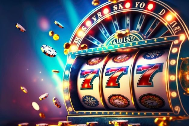 mobile-first slots games reading experience on kikiya for Android users