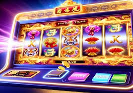 responsible gaming habits and careful winning tips guidance on kikiya