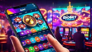 mobile sports betting browsing flow on kikiya for adult Bangladesh users