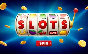 live casino browsing layout on kikiya with account and mobile guidance