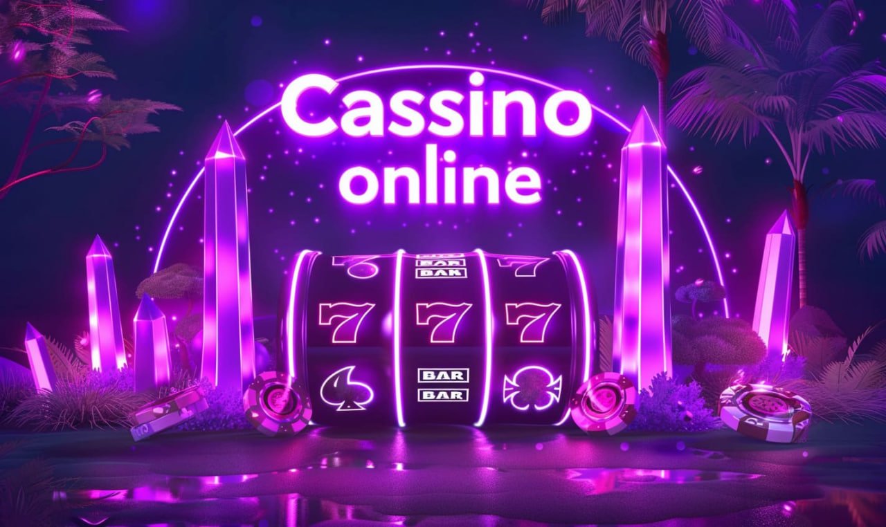 responsible slots games guidance with privacy and account safety on kikiya