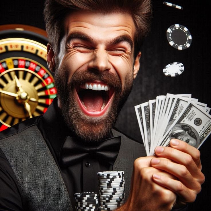 Bangladesh mobile live casino usage explained through the kikiya interface