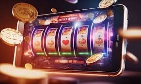 responsible gaming message for adult kikiya users with budget and time control