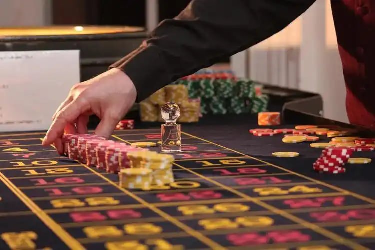 Bangladesh focused slots browsing layout inside the kikiya gaming section