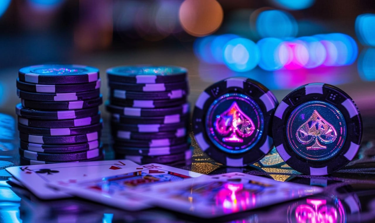 kikiya live casino hero view designed for Bangladesh mobile users