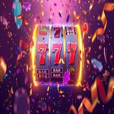 responsible live casino behaviour and account awareness on kikiya