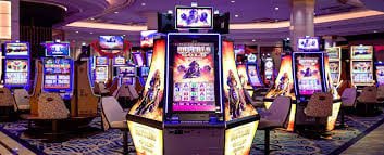 Bangladesh mobile user habits reflected in the kikiya betting platform design